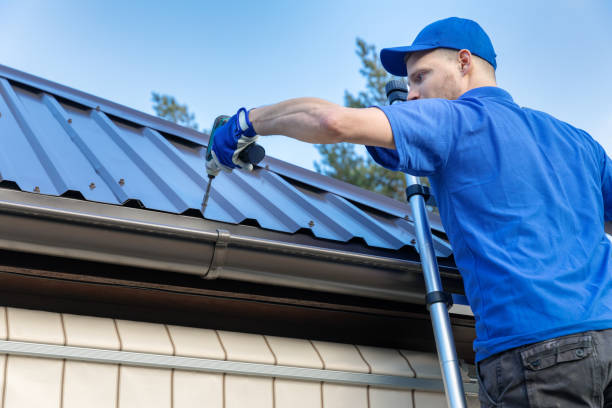  Centereach, NY Roofing repair and installation Pros