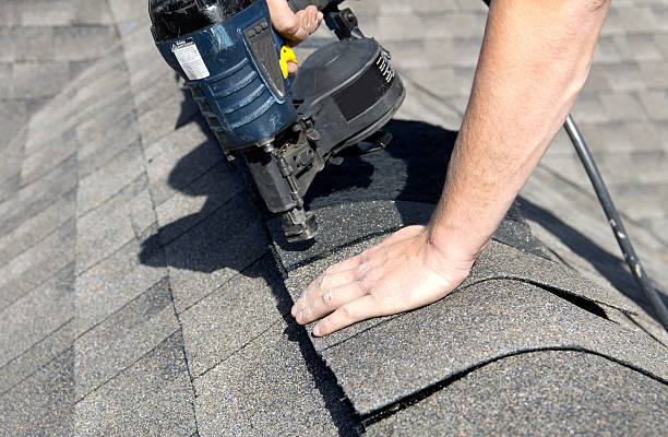 Best Roof Maintenance and Cleaning  in Centereach, NY